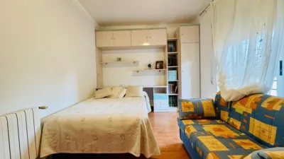 Casa adosada en Romeral photo 71
