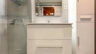 Piso en alquiler en Calle >C. Naciones, Número > - Imagen 10