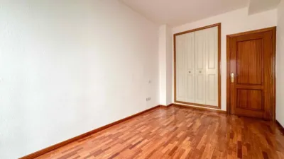 Piso en alquiler en Calle >C. Naciones, Número > - Imagen 15