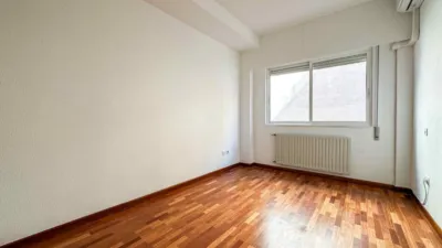 Piso en alquiler en Calle >C. Naciones, Número > - Imagen 16