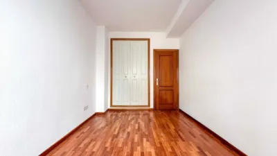 Piso en alquiler en Calle >C. Naciones, Número > - Imagen 17