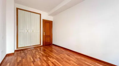 Piso en alquiler en Calle >C. Naciones, Número > - Imagen 18