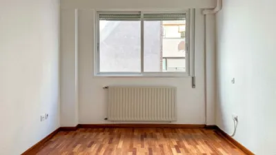 Piso en alquiler en Calle >C. Naciones, Número > - Imagen 19