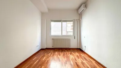 Piso en alquiler en Calle >C. Naciones, Número > - Imagen 20