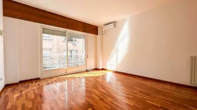 Piso en alquiler en Calle >C. Naciones, Número > - Imagen 2