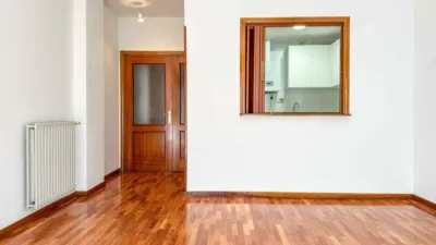 Piso en alquiler en Calle >C. Naciones, Número > - Imagen 3