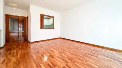 Piso en alquiler en Calle >C. Naciones, Número > - Imagen 4