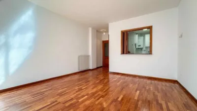 Piso en alquiler en Calle >C. Naciones, Número > - Imagen 5