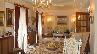 Casa – Alcoi - Alcoy - Vista 3