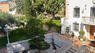 Casa – Alcoi - Alcoy - Vista 4