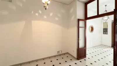 Piso - Vista 3
