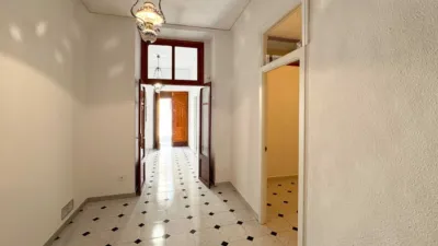Piso - Vista 4
