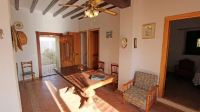 Casa - Vista 4