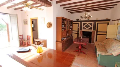 Casa - Vista 5