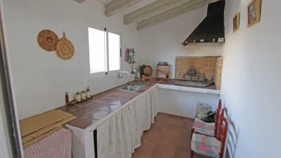 Casa - Más