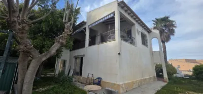 Casa – Calp, Pla Roig, Urbanització Les Cometes - Vista 3
