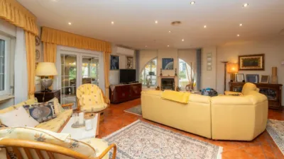 Casa unifamiliar en venta en Cabo Roig-La Zenia-La Regia - Vista 4