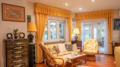 Casa unifamiliar en venta en Cabo Roig-La Zenia-La Regia - Más