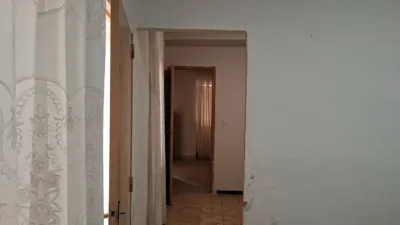 Miniatura 9