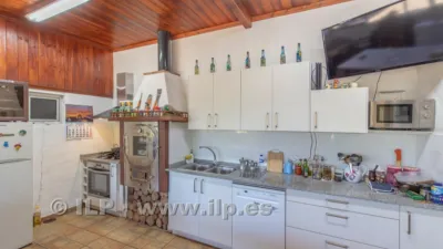 House on Camino del Pinar photo 11