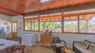 House on Camino del Pinar photo 16