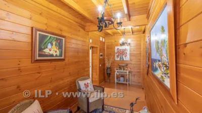 House on Camino del Pinar photo 19