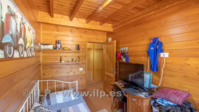 House on Camino del Pinar photo 24
