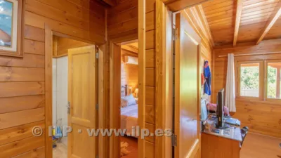 House on Camino del Pinar photo 25