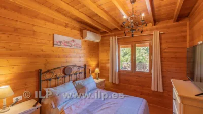 House on Camino del Pinar photo 26