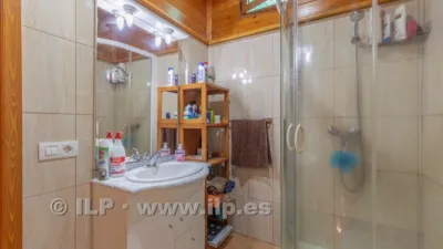 House on Camino del Pinar photo 31
