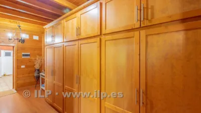 House on Camino del Pinar photo 32