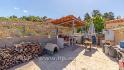 House on Camino del Pinar photo 35