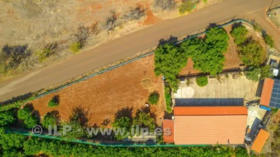 House on Camino del Pinar photo 65