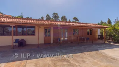 House on Camino del Pinar photo 6
