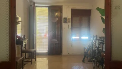 Casa - Vista 2