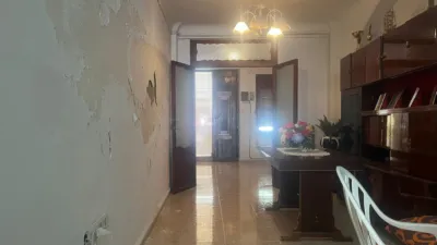 Casa - Vista 3