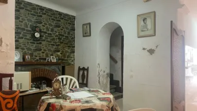 Casa - Vista 4