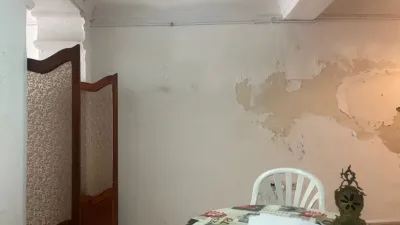 Casa - Vista 5