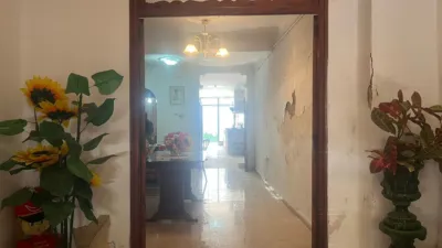 Casa - Més