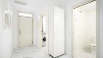Piso en alquiler en Castellana - Imagen 5