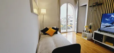 Piso en alquiler en Vilapicina-La Torre Llobeta - Imagen 10