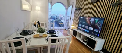 Piso en alquiler en Vilapicina-La Torre Llobeta - Imagen 3