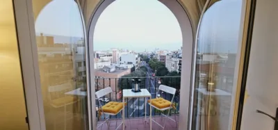 Piso en alquiler en Vilapicina-La Torre Llobeta - Imagen 4