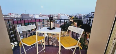 Piso en alquiler en Vilapicina-La Torre Llobeta - Imagen 5