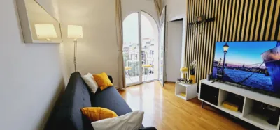 Piso en alquiler en Vilapicina-La Torre Llobeta - Imagen 6