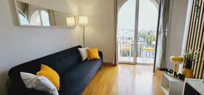 Piso en alquiler en Vilapicina-La Torre Llobeta - Imagen 7