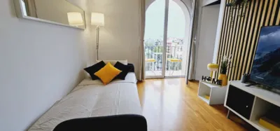 Piso en alquiler en Vilapicina-La Torre Llobeta - Imagen 8