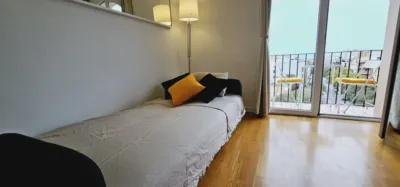 Piso en alquiler en Vilapicina-La Torre Llobeta - Imagen 9