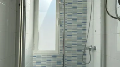 Piso en alquiler en Delicias - Imagen 10