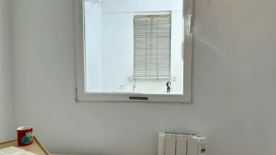 Piso en alquiler en Delicias - Imagen 8
